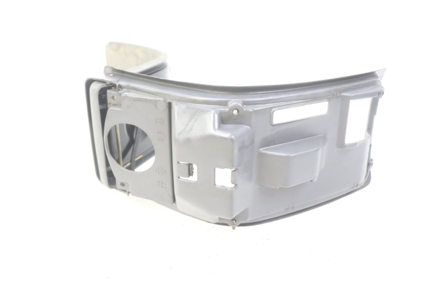 photo de TAPA DE COMBUSTIBLE PIAGGIO HEXAGON 2T 125 (1994 - 1998)