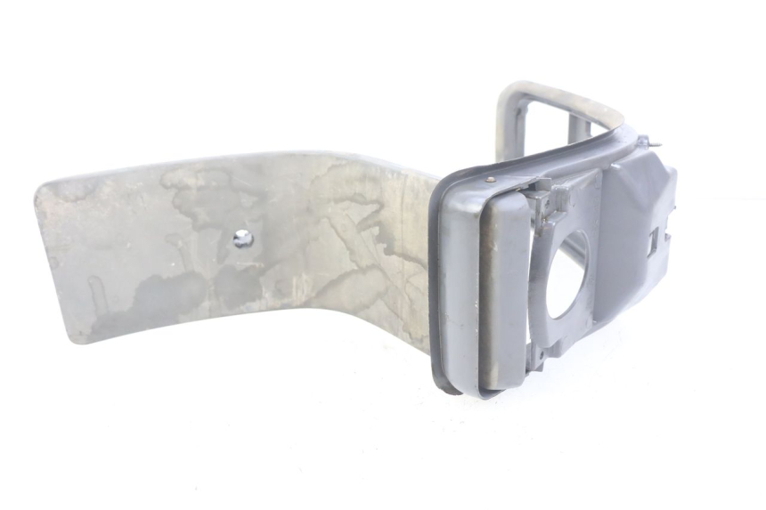 photo de TAPA DE COMBUSTIBLE PIAGGIO HEXAGON 2T 125 (1994 - 1998)