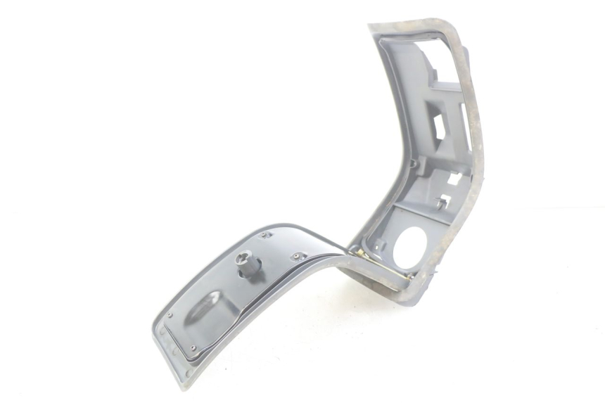 photo de TAPA DE COMBUSTIBLE PIAGGIO HEXAGON 2T 125 (1994 - 1998)