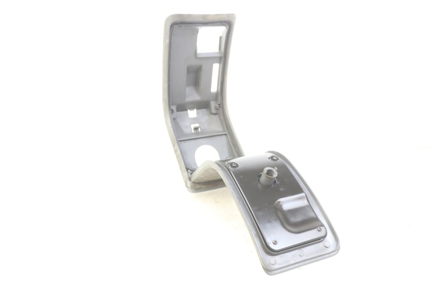 photo de TAPA DE COMBUSTIBLE PIAGGIO HEXAGON 2T 125 (1994 - 1998)