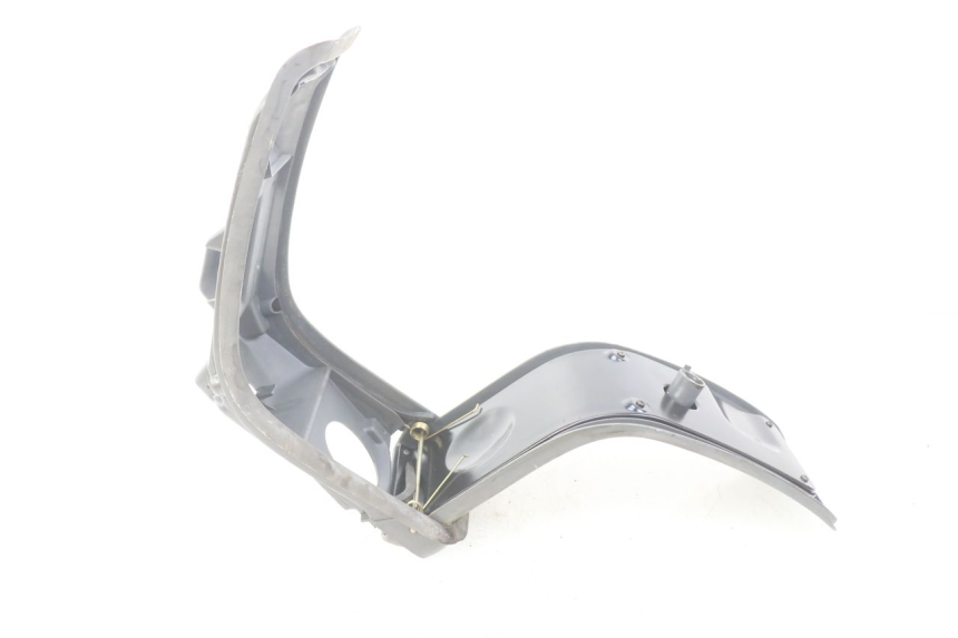 photo de TAPA DE COMBUSTIBLE PIAGGIO HEXAGON 2T 125 (1994 - 1998)