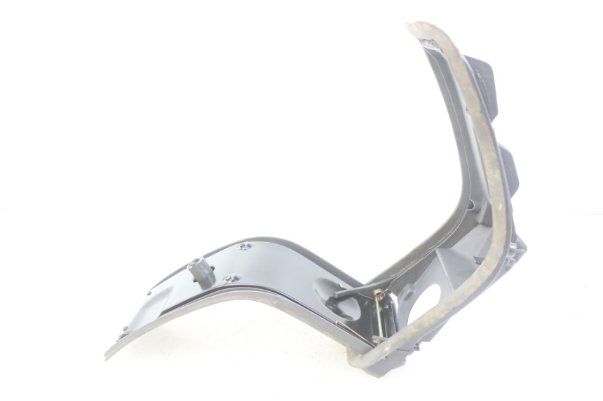 photo de TAPA DE COMBUSTIBLE PIAGGIO HEXAGON 2T 125 (1994 - 1998)