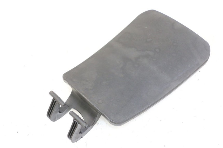 photo de TANQUE CUBIERTA PIAGGIO MP3 125 (2006 - 2014)