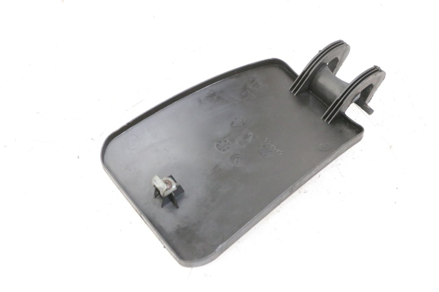 photo de TANQUE CUBIERTA PIAGGIO MP3 125 (2006 - 2014)