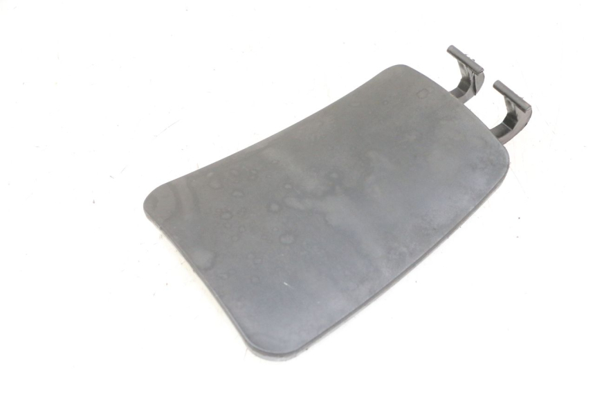 photo de TANQUE CUBIERTA PIAGGIO MP3 125 (2006 - 2014)