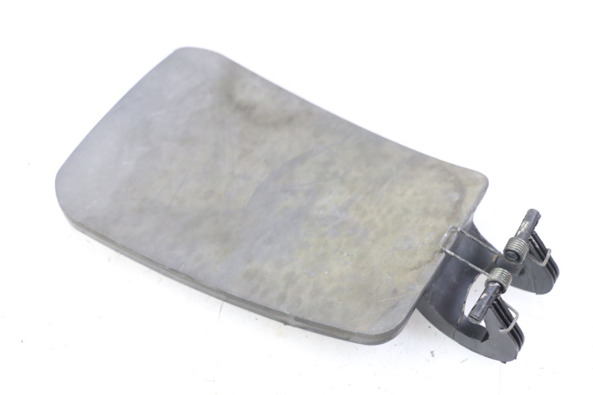 photo de TAPA DE COMBUSTIBLE PIAGGIO MP3 LT 400 (2007 - 2012)