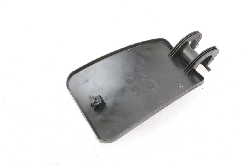 photo de TAPA DE COMBUSTIBLE PIAGGIO MP3 LT 400 (2007 - 2012)