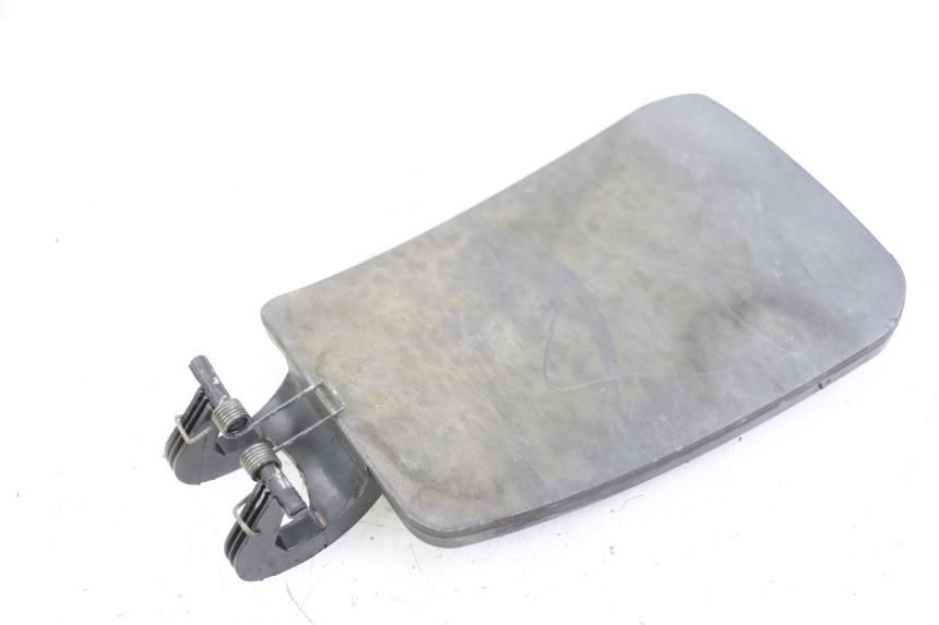 photo de TAPA DE COMBUSTIBLE PIAGGIO MP3 LT 400 (2007 - 2012)