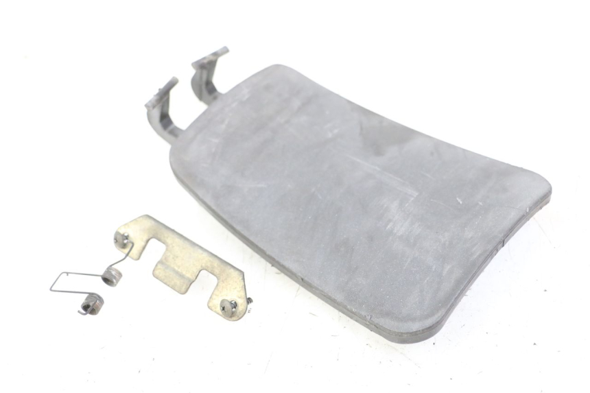 photo de TAPA DE COMBUSTIBLE PIAGGIO X8 125 (2004 - 2007)