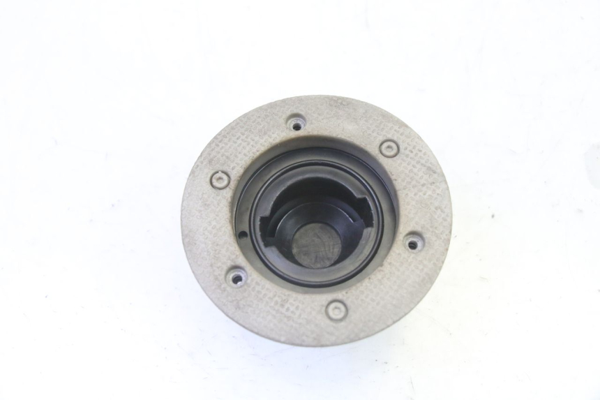 photo de TANQUE CUBIERTA GILERA RUNNER SP 50 (2009 - 2017)