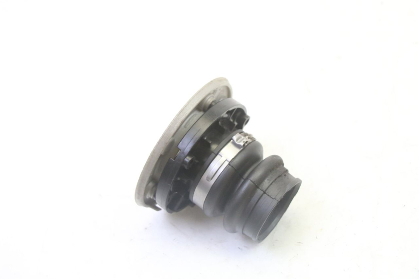 photo de TANQUE CUBIERTA GILERA RUNNER SP 50 (2009 - 2017)