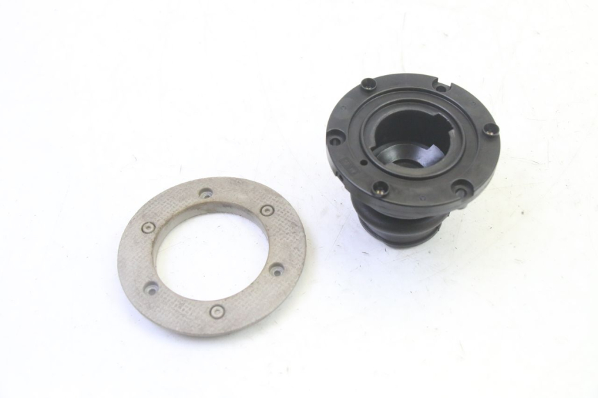 photo de TANQUE CUBIERTA GILERA RUNNER SP 50 (2009 - 2017)