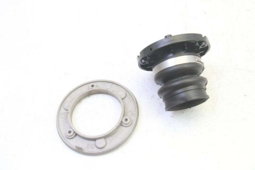 photo de TANQUE CUBIERTA GILERA RUNNER SP 50 (2009 - 2017)