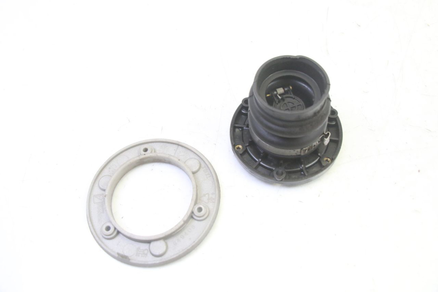 photo de TANQUE CUBIERTA GILERA RUNNER SP 50 (2009 - 2017)