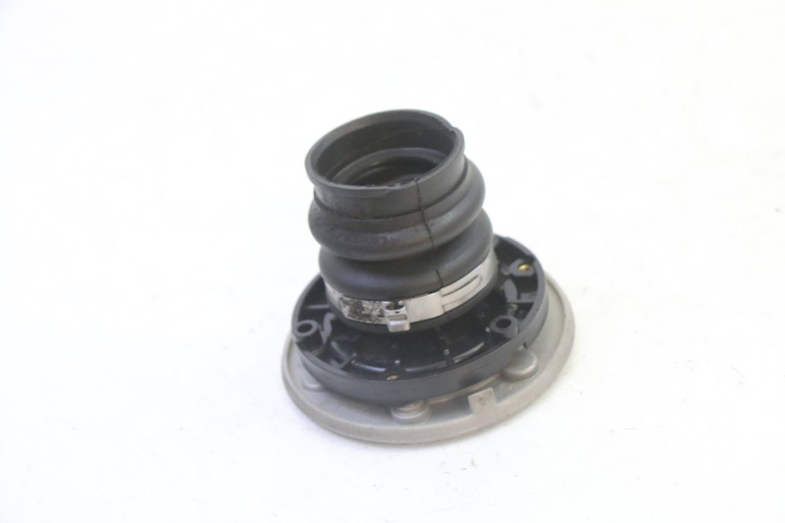 photo de TANQUE CUBIERTA GILERA RUNNER SP 50 (2009 - 2017)