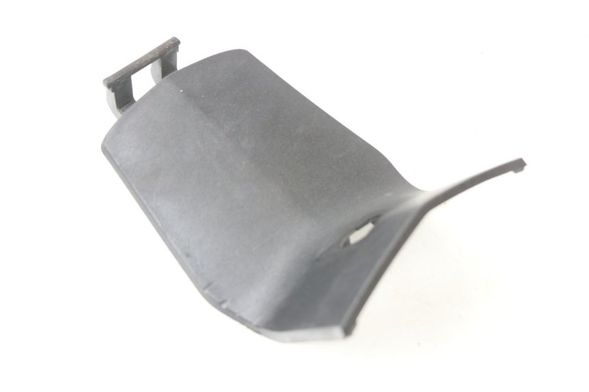photo de TANQUE CUBIERTA PEUGEOT SATELIS COMPRESSOR K15 125 (2006 - 2009)