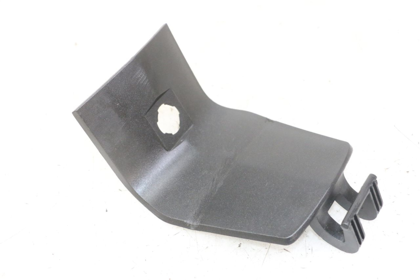 photo de TANQUE CUBIERTA PEUGEOT SATELIS 125 (2013 - 2018)