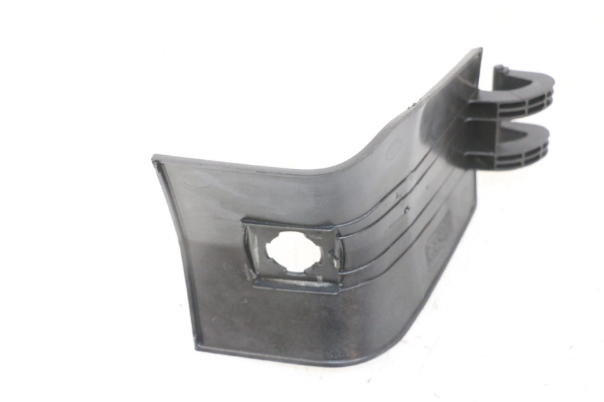 photo de TANQUE CUBIERTA PEUGEOT SATELIS 125 (2013 - 2018)
