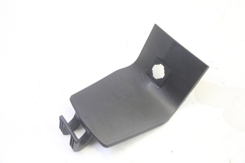 photo de TANQUE CUBIERTA PEUGEOT SATELIS 125 (2013 - 2018)