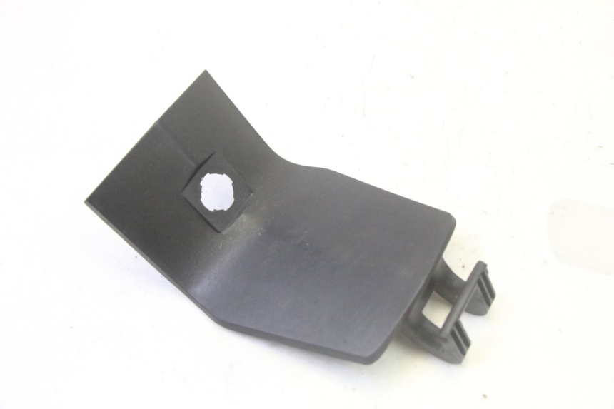 photo de TANQUE CUBIERTA PEUGEOT SATELIS 125 (2013 - 2018)