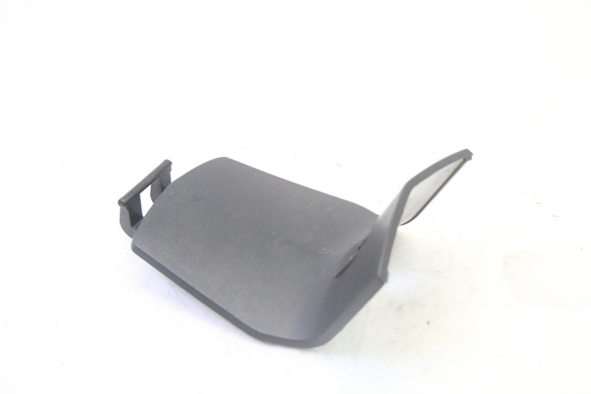 photo de TANQUE CUBIERTA PEUGEOT SATELIS 125 (2013 - 2018)