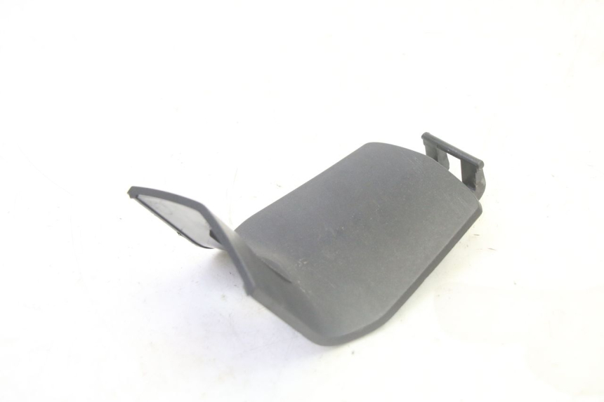 photo de TANQUE CUBIERTA PEUGEOT SATELIS 125 (2013 - 2018)