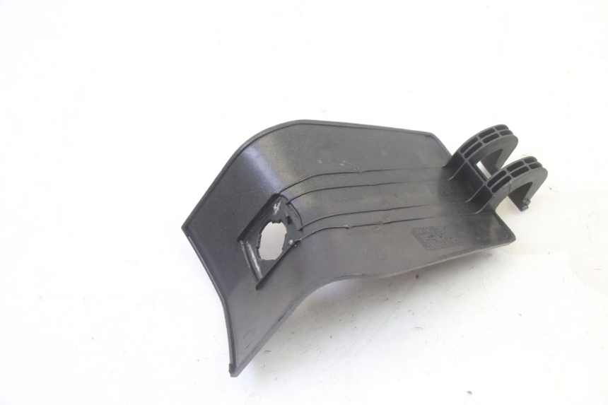 photo de TANQUE CUBIERTA PEUGEOT SATELIS 125 (2013 - 2018)