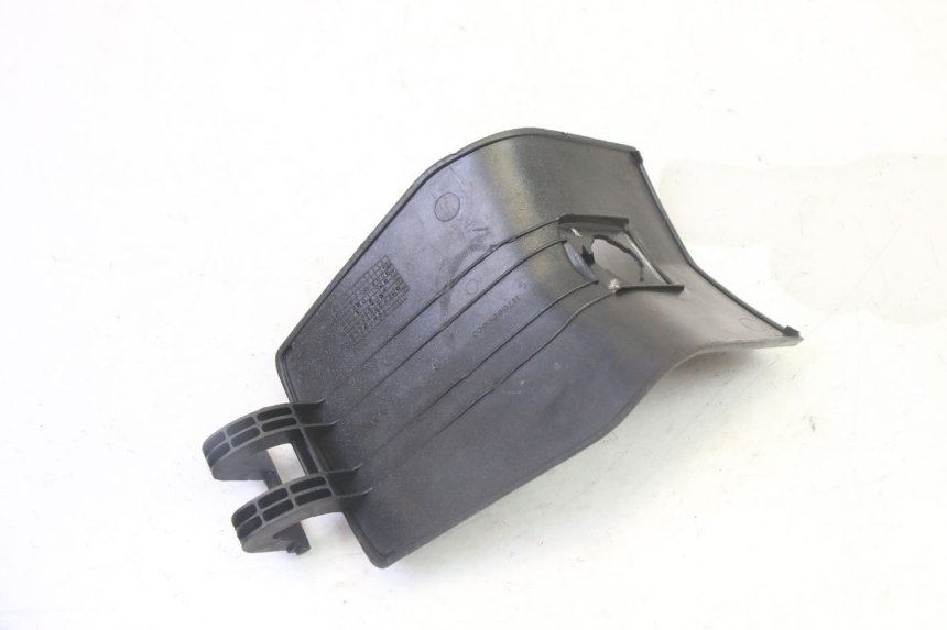 photo de TANQUE CUBIERTA PEUGEOT SATELIS 125 (2013 - 2018)