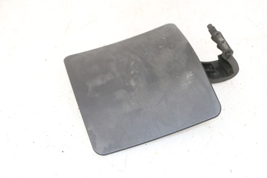 photo de TAPA DE COMBUSTIBLE SUZUKI BURGMAN 125 (2007 - 2014)