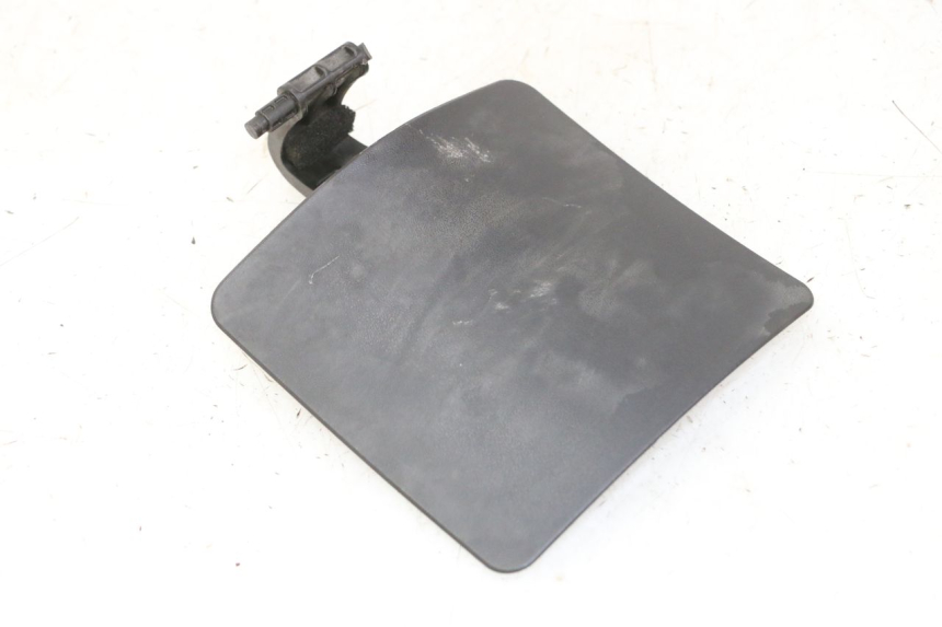 photo de TAPA DE COMBUSTIBLE SUZUKI BURGMAN 125 (2007 - 2014)