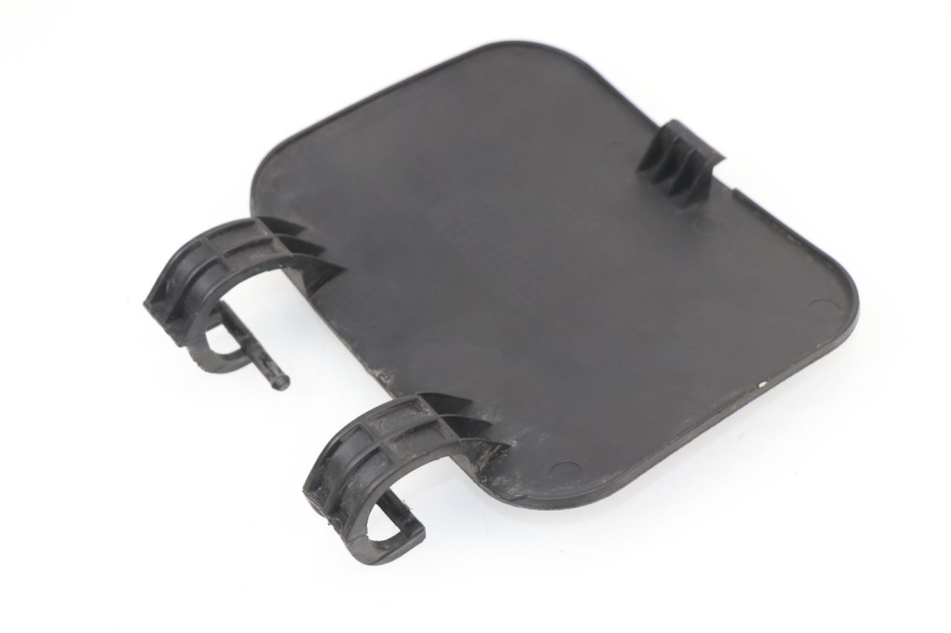 photo de TANQUE CUBIERTA SYM MAXSYM I 400 (2011 - 2016)