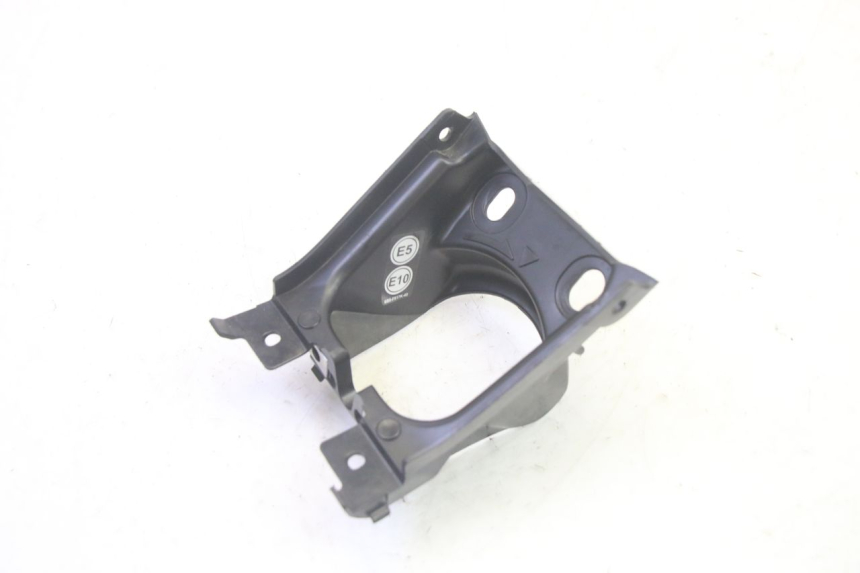 photo de TANQUE CUBIERTA YAMAHA TRICITY 300 (2020 - 2024) - Vista principal