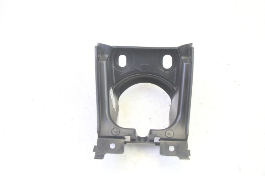 photo de TANQUE CUBIERTA YAMAHA TRICITY 300 (2020 - 2024) - Zoom estado de uso