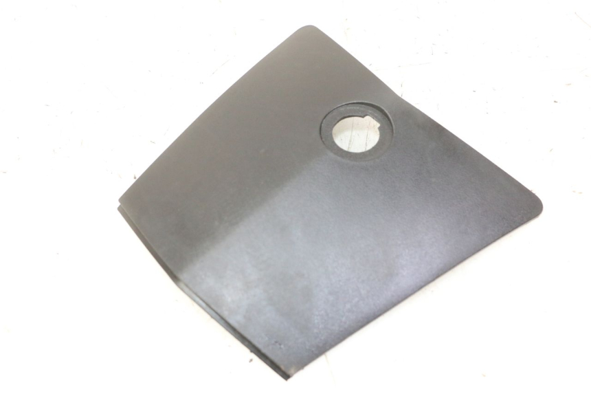 photo de TANQUE CUBIERTA PEUGEOT VIVACITY NEW 4T 50 (2008 - 2017)