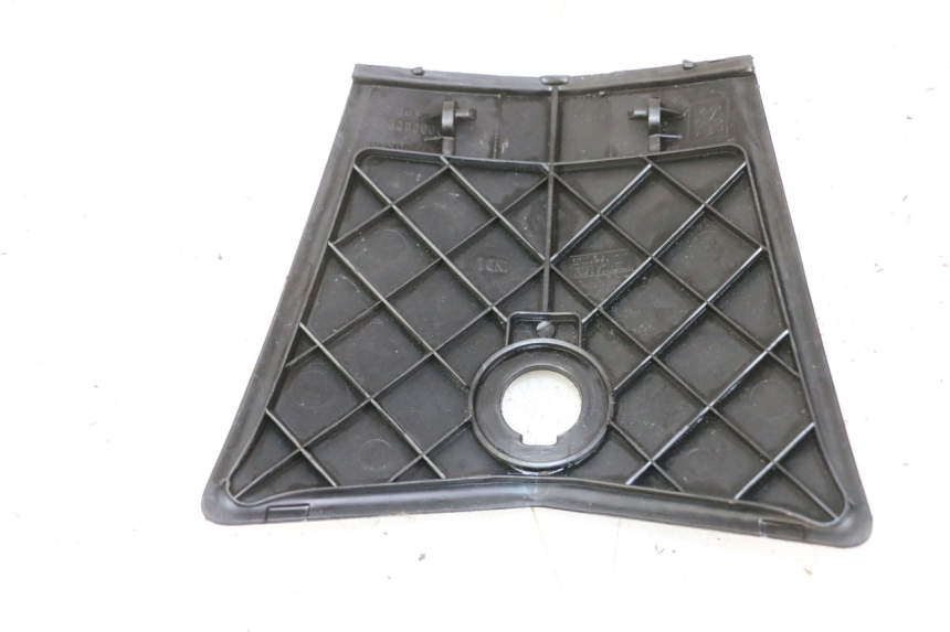 photo de TANQUE CUBIERTA PEUGEOT VIVACITY NEW 4T 50 (2008 - 2017)