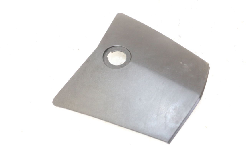 photo de TANQUE CUBIERTA PEUGEOT VIVACITY NEW 4T 50 (2008 - 2017)