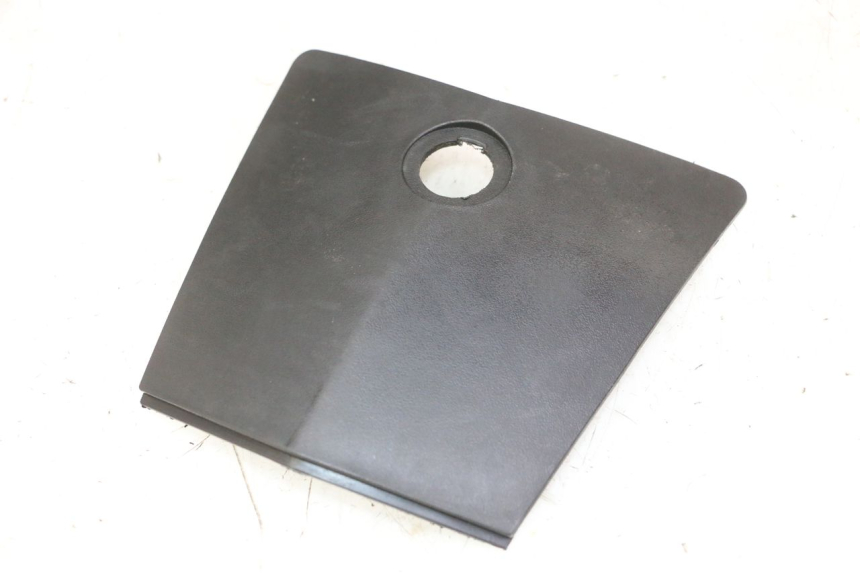 photo de TANQUE CUBIERTA PEUGEOT VIVACITY NEW 4T 50 (2008 - 2017) - Vista principal