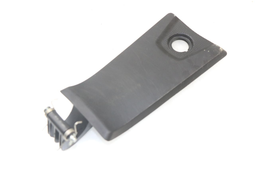 photo de TANQUE CUBIERTA YAMAHA XMAX X-MAX ABS 125 (2014 - 2016) - Vista principal