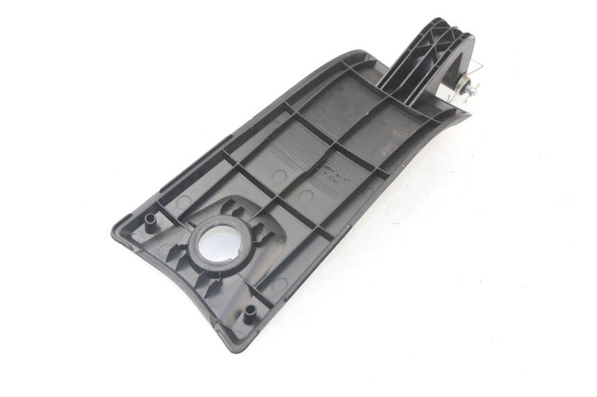 photo de TANQUE CUBIERTA YAMAHA XMAX X-MAX ABS 125 (2014 - 2016) - Zoom estado de uso