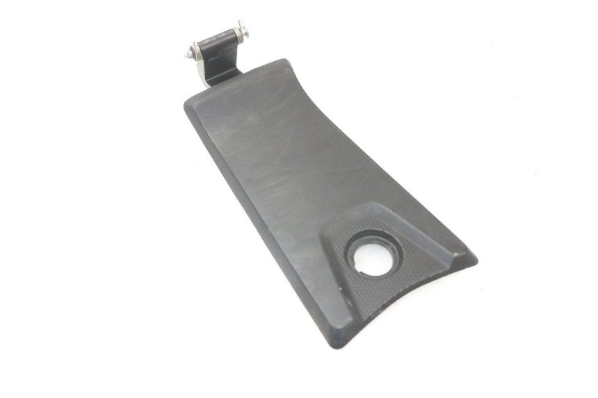 photo de TANQUE CUBIERTA YAMAHA XMAX X-MAX ABS 125 (2014 - 2016) - Otra perspectiva