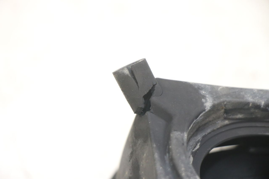 photo de TAPA DE COMBUSTIBLE YAMAHA X-MAX XMAX 250 (2006 - 2009)