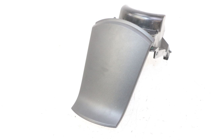 photo de TANQUE CUBIERTA YAMAHA XMAX X-MAX 125 (2021 - 2025)