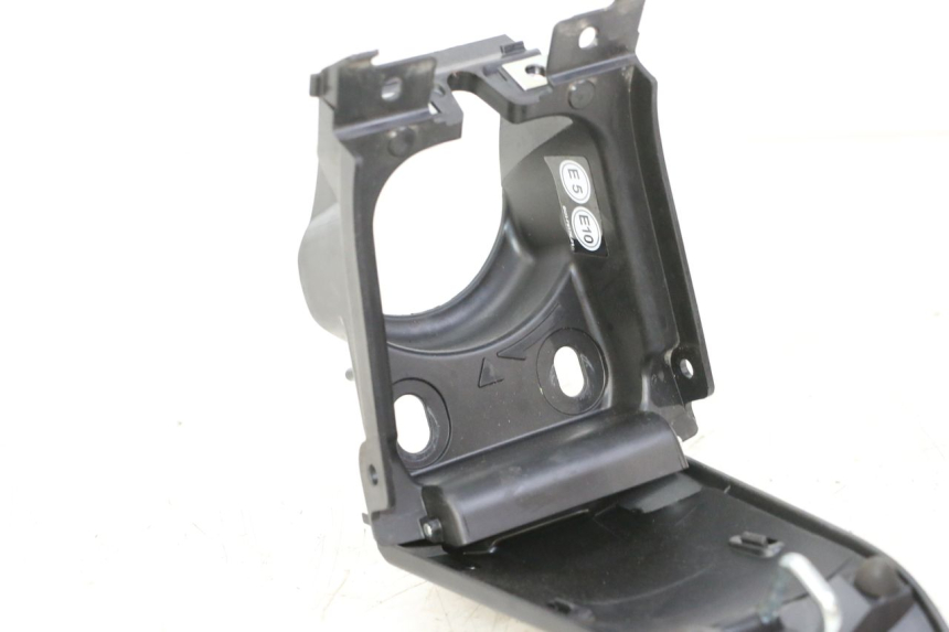 photo de TANQUE CUBIERTA YAMAHA XMAX X-MAX 125 (2021 - 2025)