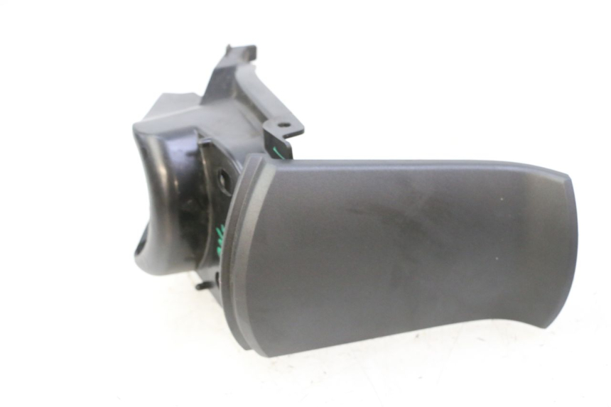 photo de TANQUE CUBIERTA YAMAHA XMAX X-MAX 125 (2021 - 2025)