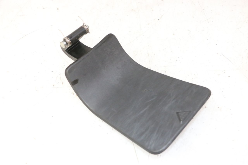 photo de TANQUE CUBIERTA YAMAHA X-MAX XMAX 125 (2010 - 2014)