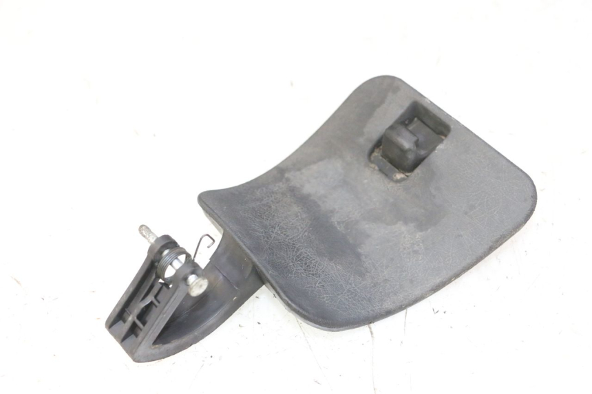 photo de TAPA DE COMBUSTIBLE YAMAHA X-MAX XMAX 250 (2006 - 2009)