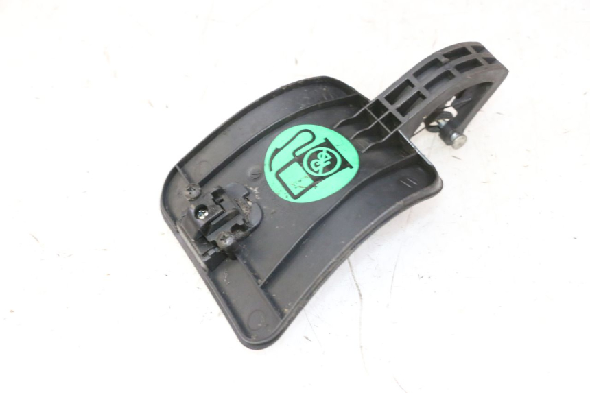 photo de TAPA DE COMBUSTIBLE YAMAHA X-MAX XMAX 250 (2006 - 2009)