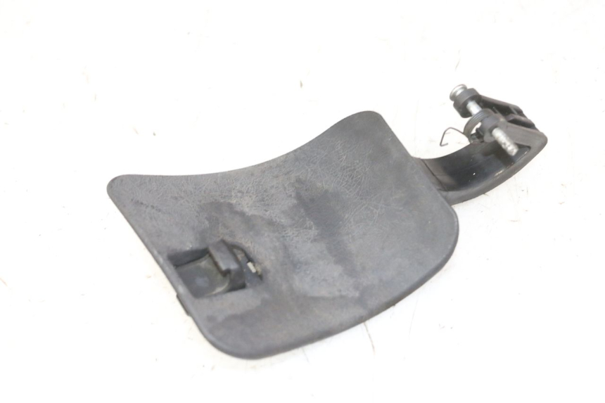 photo de TAPA DE COMBUSTIBLE YAMAHA X-MAX XMAX 250 (2006 - 2009)