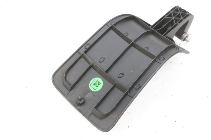 photo de TANQUE CUBIERTA YAMAHA X-MAX XMAX 125 (2010 - 2014) - Zoom estado de uso