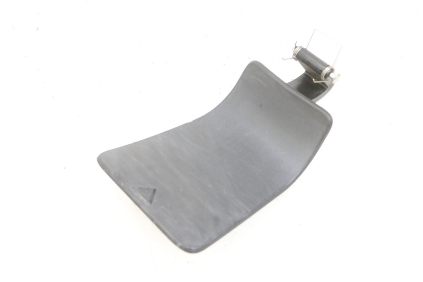 photo de TANQUE CUBIERTA YAMAHA X-MAX XMAX 125 (2010 - 2014) - Otra perspectiva